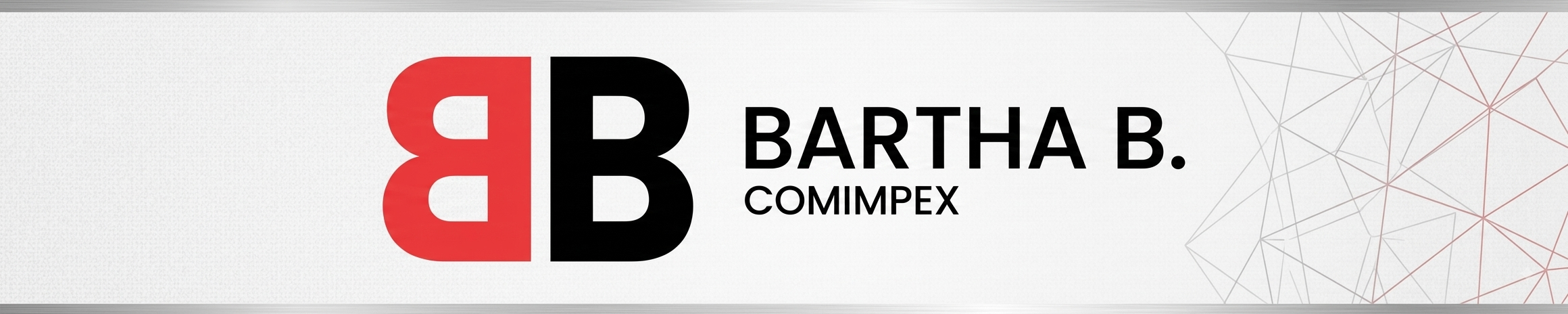 Bartha B 1000x200 webbanner
