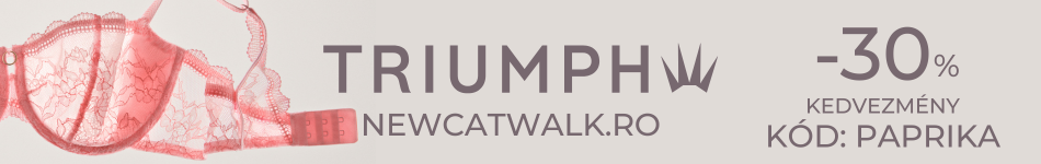 hu NewCatwalk Paprika 950x150
