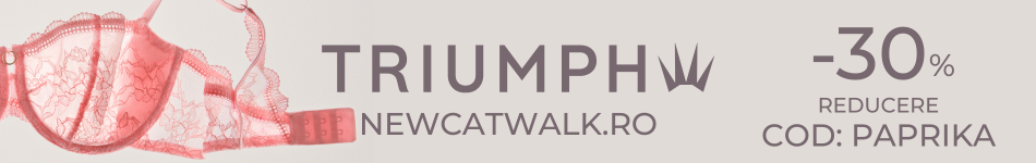 ro NewCatwalk Paprika 950x150