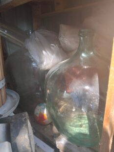 IMG 20260915 WA0001
