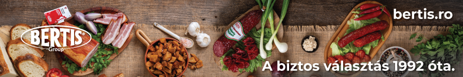 paprika banner design